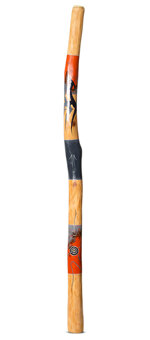 Leony Roser Didgeridoo (JW958)